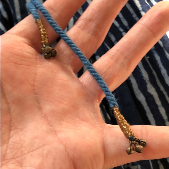 Free People Maheya skirt XS - Picture 4 of 7